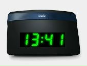 Ігор Мурашов фотография #16 (источник - https://vk.com/id12723960)