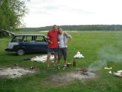 Роман Погорілий фотография #13 (источник - https://vk.com/id36954178)