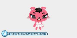 Іруся Головата фотография #4 (источник - https://vk.com/id86498829)