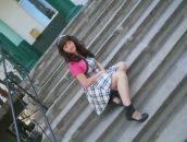 Лілія Маслій фотография #27 (источник - https://vk.com/id160096010)