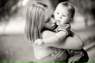 Іринка Ширій фотография #20 (источник - https://vk.com/id17194782)