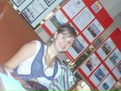 Юрик Тарацінський фотография #37 (источник - https://vk.com/id26680834)