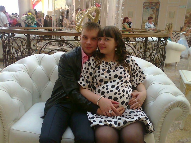 Сергей Юрченко фотография #43