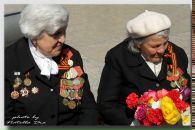 Натэлла Диа фотография #18 (источник - https://vk.com/id12404162)