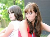 Фотография Логашёвой Елизаветы