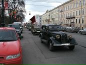 Андрей Гурдин фотография #31 (источник - https://vk.com/id41960878)