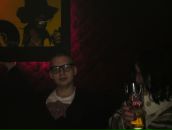 Яуген Новікау фотография #37 (источник - https://vk.com/id4545526)