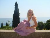 Наталія Лещик фотография #4 (источник - https://vk.com/id18381453)