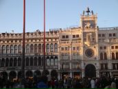 Андрій Суран фотография #37 (источник - https://vk.com/id28029533)