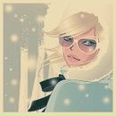 Марія Ступницька фотография #4 (источник - https://vk.com/id67271217)