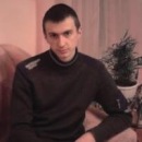 Тарас Фіцик фотография #6 (источник - https://vk.com/id75019405)