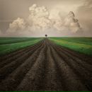 Ігор Львівський фотография #38 (источник - https://vk.com/id132356762)