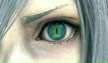 [д][о][к][т][о][р] [л][а][й][т][м][е][н] фотография #3 (источник - https://vk.com/id89740846)