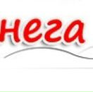 Оксана Тимофій фотография #44 (источник - https://vk.com/id17766387)