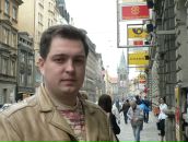 Фотография Шуклина Андрея