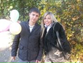 Юлія Конончук фотография #29 (источник - https://vk.com/id44952846)