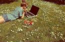 Леді Свободи фотография #16 (источник - https://vk.com/id172705576)
