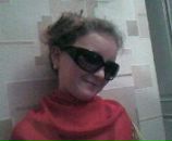 Вікторія Фаста фотография #38 (источник - https://vk.com/id53082972)