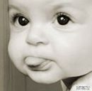 Фотография Зинченко Олеси