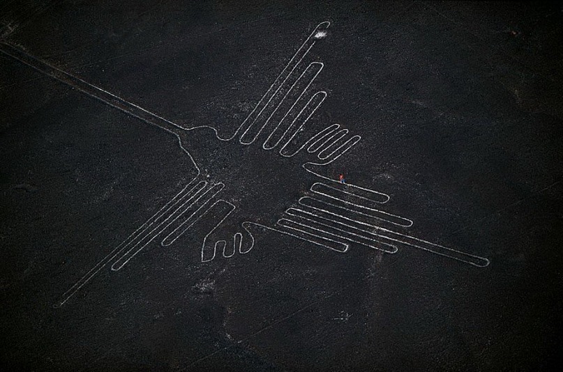 Ирина Мальцева фотография #37