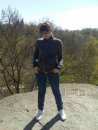 Дана Древнік фотография #48 (источник - https://vk.com/id78900149)