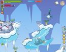 Максим Білець фотография #31 (источник - https://vk.com/id118113951)