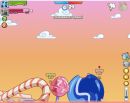 Вєталь Матчук фотография #46 (источник - https://vk.com/id157187814)