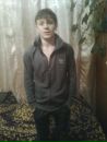 Юрій Батурина фотография #1