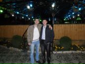 Фотография Львовича Романа