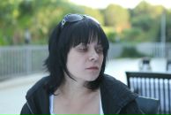 Фотография Саниной Ольги