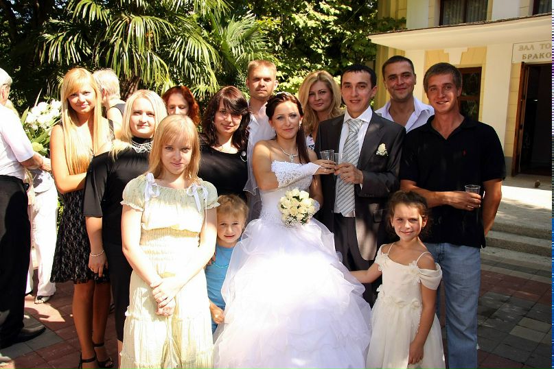 Сергей Мудров фотография #49