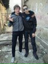 Діма Кубаєвич фотография #2 (источник - https://vk.com/id66839638)