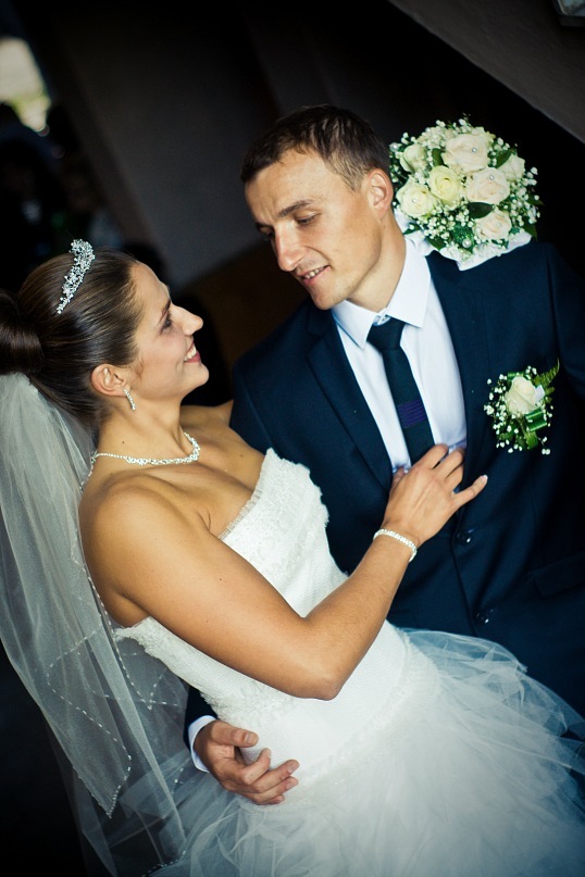 Иван Юрченко фотография #45