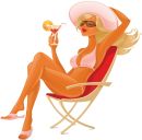 Фотография Полтавцев Юрий