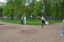 Наталья Петрова фотография #23 (источник - https://vk.com/id1678570)