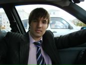 Фотография Иванова Алексея