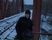 Фотография Селенина Дмитрия