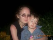 Фотография Кожевниковой Люси