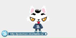 Лоці Кікало фотография #28 (источник - https://vk.com/id76567355)