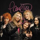 Ксенія Годованець фотография #12 (источник - https://vk.com/id161561750)