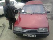 Іван Струк фотография #39 (источник - https://vk.com/id63614904)