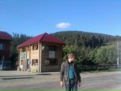 Іван Струк фотография #17 (источник - https://vk.com/id63614904)