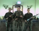 Віктор Оранський фотография #26 (источник - https://vk.com/id38547226)