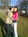 Лілія Бурчин фотография #5 (источник - https://vk.com/id75532174)