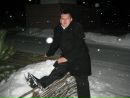 Іринка Гнатків фотография #21 (источник - https://vk.com/id92585876)