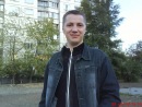 Сергій Сковира фотография #30 (источник - https://vk.com/id136744866)