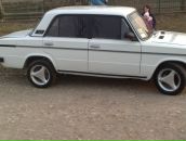 Іван Грод фотография #29 (источник - https://vk.com/id22293448)