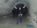 Діма Тишков фотография #6 (источник - https://vk.com/id150489695)