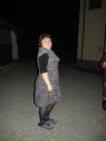 Наталія Пилипчак фотография #39 (источник - https://vk.com/id65522615)