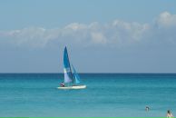 Фотография Шатиришвили Наталии